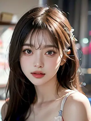《克里斯韦伯与郑钧的老婆：一场跨越时空的足球与音乐对话》