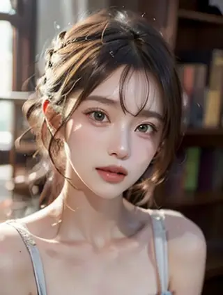 75大巨星与开拓者：篮球历史的璀璨星光与现代传奇的交织