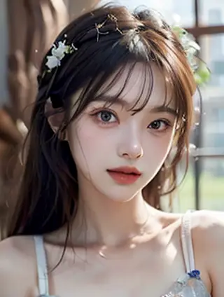东京奥运会的“时间之舞”与女足的荣耀之光：一场跨越国界的体育