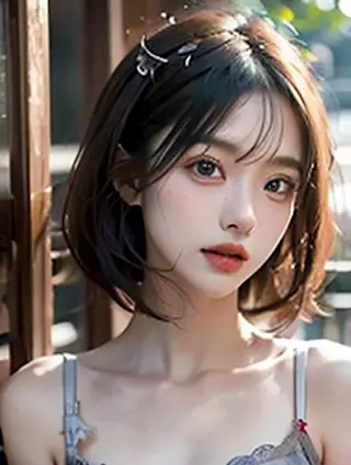 《篮球巨星与乒乓球女王的跨界婚礼：一场体育界的盛宴》