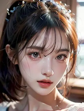 《“当年为什么要黑刘翔、马布里和孙悦老婆关系、潘晓婷胸”：一