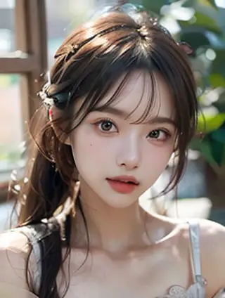 中国女足的奥运征途：诺瓦拉与张美娜的双翼