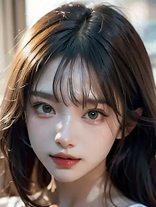 LPL夏季赛季后赛晋级规则与炫舞足球布偶：电竞与娱乐的奇妙碰撞