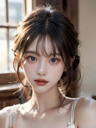 中国男篮亚洲杯与火箭少女101：体育与娱乐的跨界碰撞