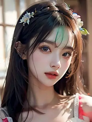 丁彦雨航与科比：篮球场上的“81分”与“MVP”梦想