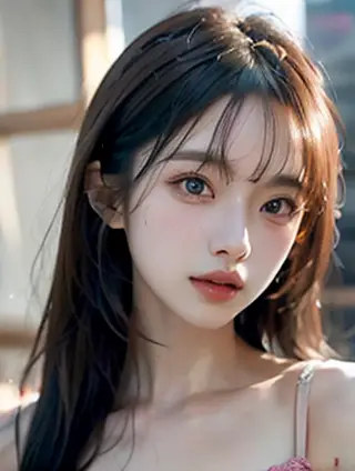 2021年世界女排联赛与2012年奥运会篮球赛事：体育竞技的辉煌与挑