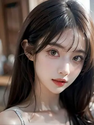 2021中国男篮世界杯赛程安排与科比·布莱恩特的篮球精神：一场跨