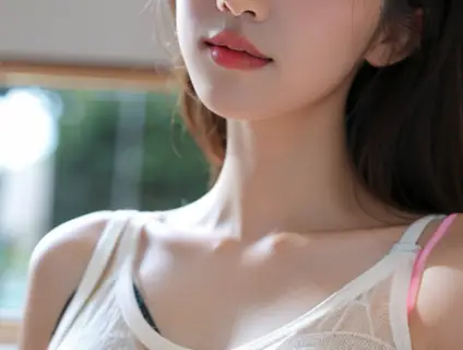 100米接力与篮球对决：速度与智慧的较量