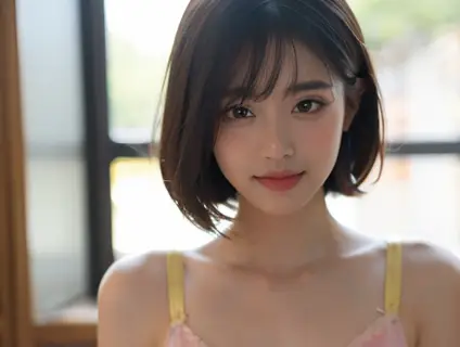 2018世界杯女排决赛：女排精神的巅峰对决与奥运精神的传承