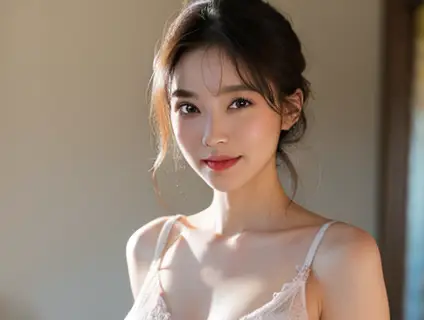世界杯冠军得主排名：历史的荣耀与现代的辉煌