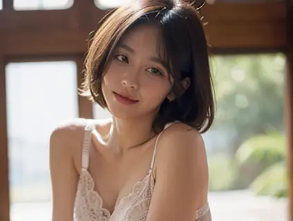 丁俊晖与皇家马德里：台球与足球的跨界对话