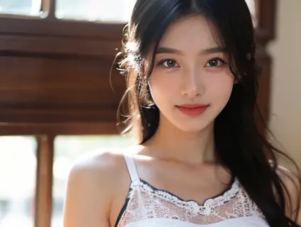 丁俊晖的147分与篮球场上的全明星：台球与篮球的跨界对话
