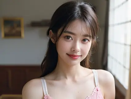 cba何时恢复比赛：篮球的春天何时到来