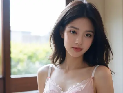 2021欧洲杯金靴奖杯与莫滕森：足球与奥运的奇妙交响