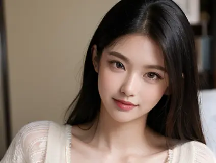 UFC张伟丽与乔安娜：女子力量的巅峰对决1746268735859