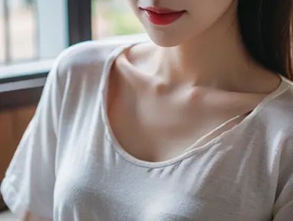 世界女足最新排名与东京奥运会金牌排名：一场足球与荣誉的较量