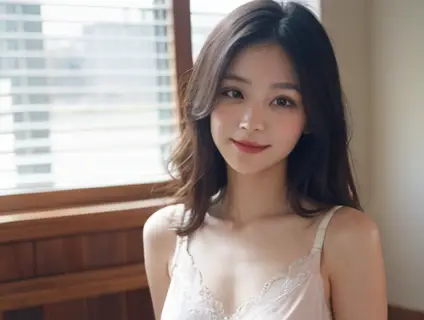 一龙比赛：运动品牌如何塑造体育明星的商业价值