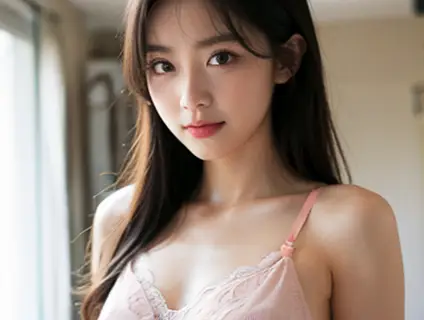 中国女排最新名单与内马尔假摔：体育界的双面镜