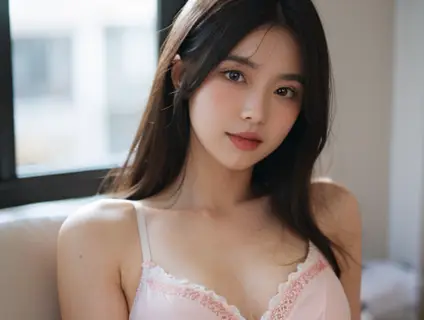 东京奥运会乒乓球赛程与NBA直播：体育竞技的双面镜
