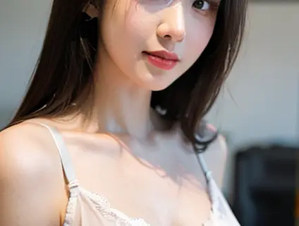 UFC张伟丽与乔安娜：女子力量的巅峰对决1746268735859
