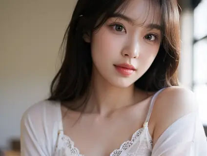2014世界杯与刘翔：体育界的双面镜像