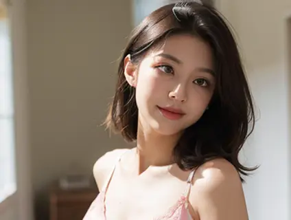 NBA季后赛2019：美臂与美国足球冠军联赛的异同