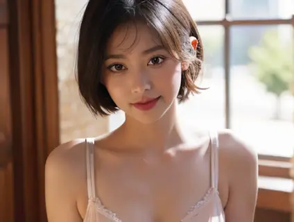 《跑步机与足球鞋：运动装备的双重奏》