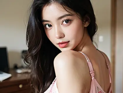 世界杯与绝杀：2022年卡塔尔世界杯的激情与荣耀