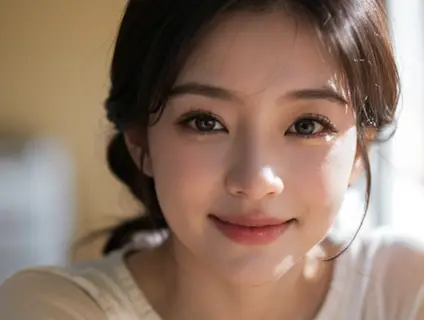 《乒乓之巅：中国女乒的荣耀与朴智星的绿茵传奇》