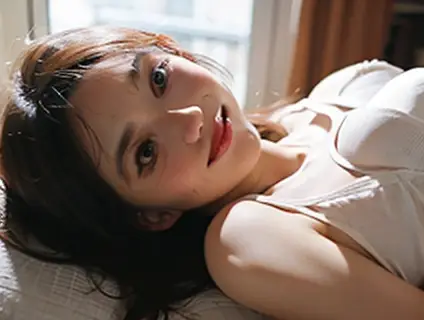 万能网络电视与2008北京奥运会女排：一场跨越时空的对话