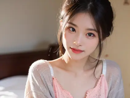 中国女足与韩国女足：一场跨越时空的较量1746338815324