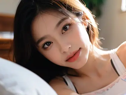 《足球情缘的终结：伊莲娜与C罗的爱恨情仇》