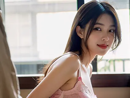 《蒙面歌王背后的音乐江湖：一场版权与艺术的较量》