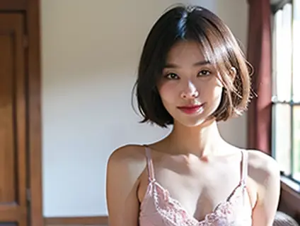 2019男篮世界杯排名与马拉多纳葬礼：体育与足球的双重盛宴