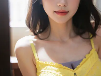 7777kkcom：将军肚的修炼之道与尼克范埃克塞尔的健身秘籍