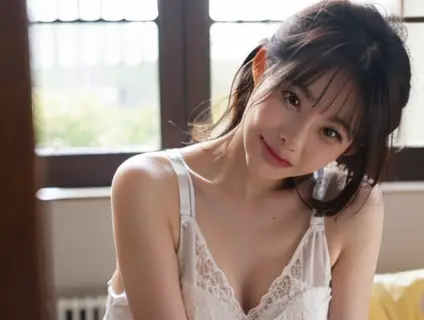 2024与2028：奥运之光与篮球的辉煌