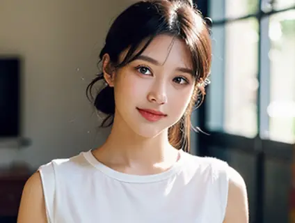 《足球与曲棍球：两种截然不同的运动，却有着相似的激情与挑战》