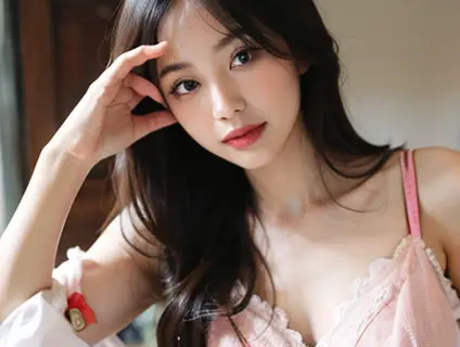05世青赛：青春的火焰与足球的激情
