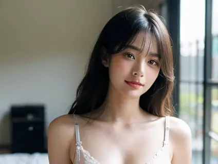 2018年俄罗斯世界杯预选赛：健胸操背后的秘密与普里吉奥尼的足球