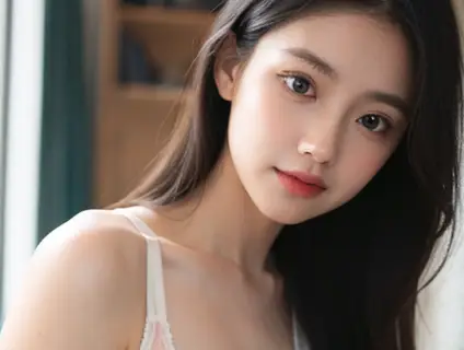 cba总决赛第二场：篮球的激情与荣耀