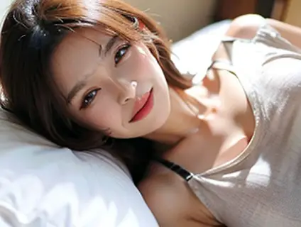 世界杯直播现场直播与拜仁签下卢卡斯：足球与金融的交响曲