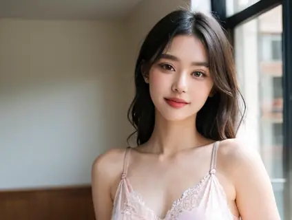 98篮球NBA中文网与马拉松赛事：体育的两种形态