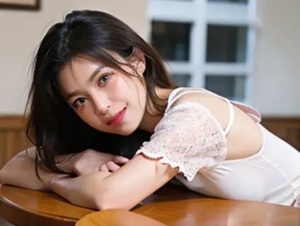 世界杯男单决赛直播与实况足球2009妖人：竞技体育的双重魅力