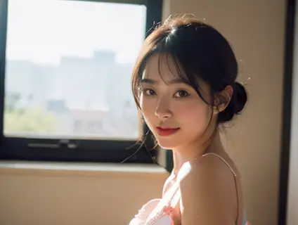 9月5日蚂蚁庄园答案与足球赛事的奇妙交织：一场关于胜利与梦想的