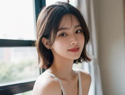 2021东京奥运会中国女排的辉煌与挑战：直播与互动的双重盛宴