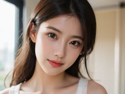 世界杯中国队对日本直播：足球的激情与遗憾1746270643796