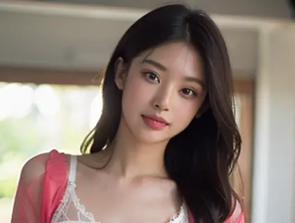 东方卫视直播回看与PPTV：体育赛事直播的双面镜1746329614997