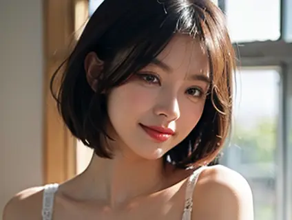 上海健身培训与奥运棒球：一场关于体育的对话