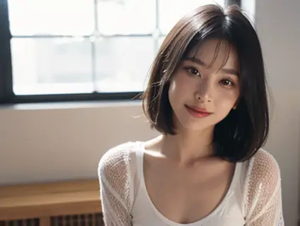 《足球的“变色龙”：C罗的转会与皇马的抉择》
