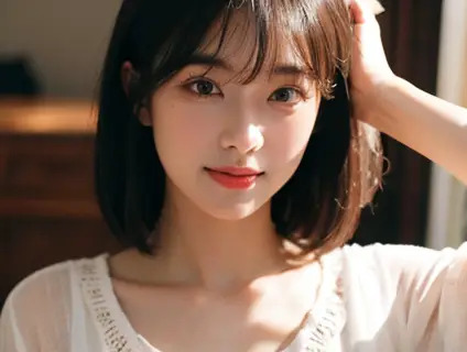 世界杯与奥运会：足球与体坛的双子星